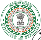 Government of Jharkhand