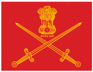 Indian Army