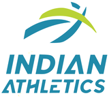 Indian Athletics
