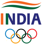 Indian Olympic Association