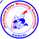 Jharkhand State Wrestling Association
