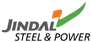 Jindal Steel & Power