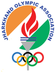 Jharkhand Olympic Association