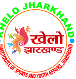 Khelo Jharkhand — Directorate of Sports and Youth Affairs