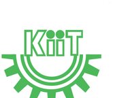 KIIT