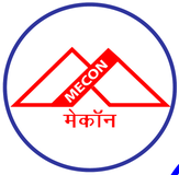 MECON Limited