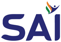 SAI — Sports Authority of India