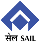 SAIL — Steel Authority of India