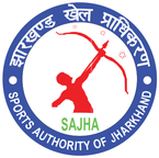 SAJHA — Sports Authority of Jharkhand