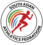 South Asian Athletics Federation